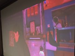 -陆琴脚艺·足浴·SPA(中华路店)