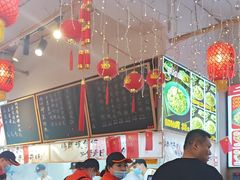 -扬二春炒饭(国庆路总店)