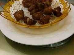 -金苑海鲜酒家(新港中路店)