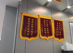 -单色舞蹈