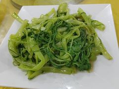 -沙溪佬食店(福生东街店)