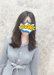 点击看大图 -TONI&GUY