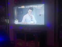 -INLOVE KTV(新天地店)