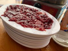 -官塘兄弟·潮汕牛肉店(官塘总店)