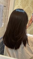 -U·NI SALON 造型