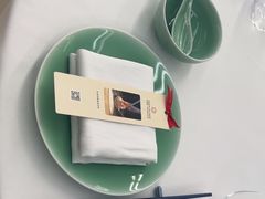 -止观小馆·辽河口渔家菜(王府井店)