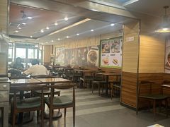 -李先生牛肉面大王(沈阳道义南大街店)