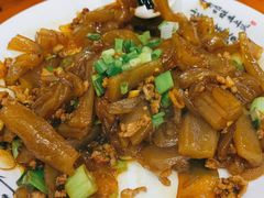 -全乐鱼馆·淳牌有机鱼直营店