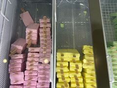 -新华冷饮(新华路店)