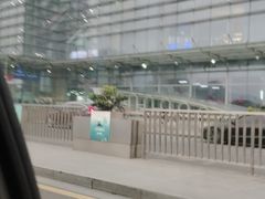 -温州南站