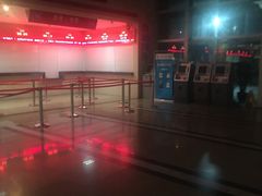 -上海市第七人民医院