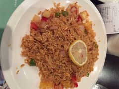 咖啡之翼(奥特莱斯店)-咖啡之翼(奥特莱斯店)