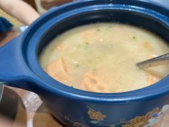 -食藕·武昌鱼(古德寺店)