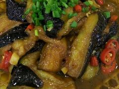 -廖老妈蹄花店(人民公园陕西街259号店)