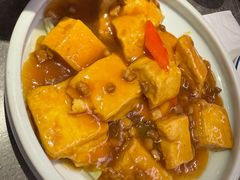 -闫府私房菜·百年鲁菜(恒隆店)