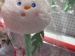 -蜜雪冰城(大智路店)