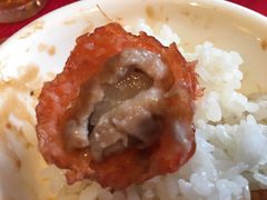 -文儒九号·闽菜馆(三坊七巷店)