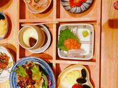 -琴寿司居酒屋(中山广场店)