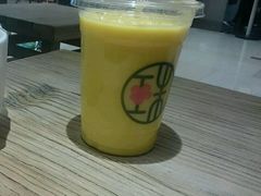 -宝珠奶酪(长宁金虹桥店)