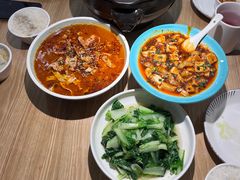 -蜀锦堂·川味现炒(襄阳武商汇店)
