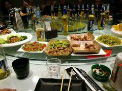 -炉鼎记私房菜(总店)