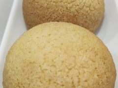 -蔡澜港式点心(皇庭广场店)