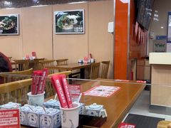 -鑫花溪牛肉米粉(凤凰街创始总店)