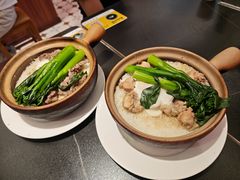 -超记煲仔饭(北京路店)