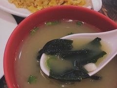 -平成屋· Late Night 食堂(四川北路店)