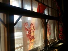 android_upload_pic-高老庄农家菜