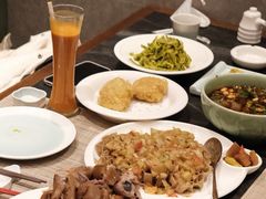 -紫泥369粗粮季(鼓楼店)