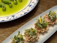 -上海总会SHANGHAICLUB(兴业太古汇店)