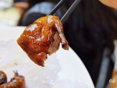 -红门金汤·港式火锅(英皇集团中心店)