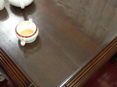 iphone_upload_pic-民国红公馆·艺文空间(颐和路店)