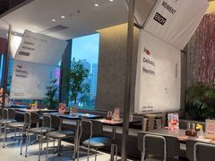 -卡朋西餐(宝安大仟里店)