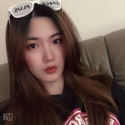 点击看大图 -艾嘉形象
