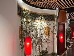 -壹零捌道·北京烤鸭(车公庄店)