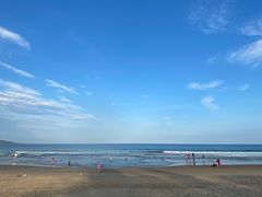 -涛·海底餐厅·美人鱼·自助餐·海底隧道(三亚海棠湾洲际度假酒店)