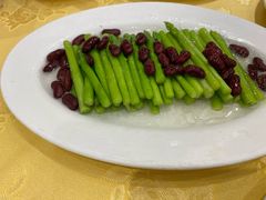 -泰丰楼(前门西大街店)