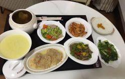 -宝生月子中心(独栋园林·福田店)