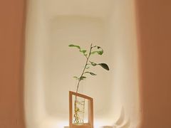 -安发瞧麻辣烫(总店)
