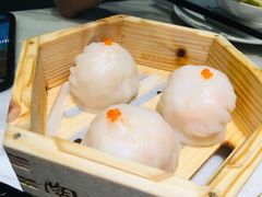 -陶陶居酒家(海岸城店)