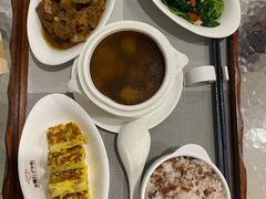 -美喇月子中心(南沙进港店)