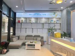 点击看大图 -痘敏医生专业祛痘·肌肤修复连锁