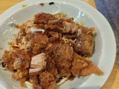 -阿姨食堂