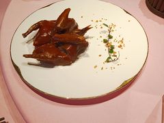 -香港财记(汇励99城市公园店)