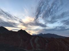 -清真·伊清阁餐厅