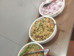 -蒲锦源烩饼(蒲城店)