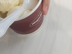 -哈根达斯(天河城店)