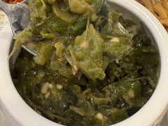 -攸州小镇家湘菜(小米科技园店)